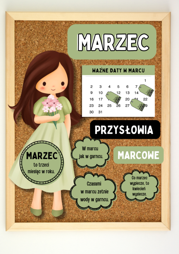 MARZEC